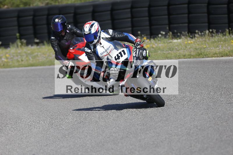 /10 20.04.2026  Pluess Moto Sport ADR/Freies Fahren/411